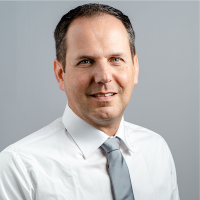 Marco Chaplar